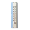 Promotional Hygrometer